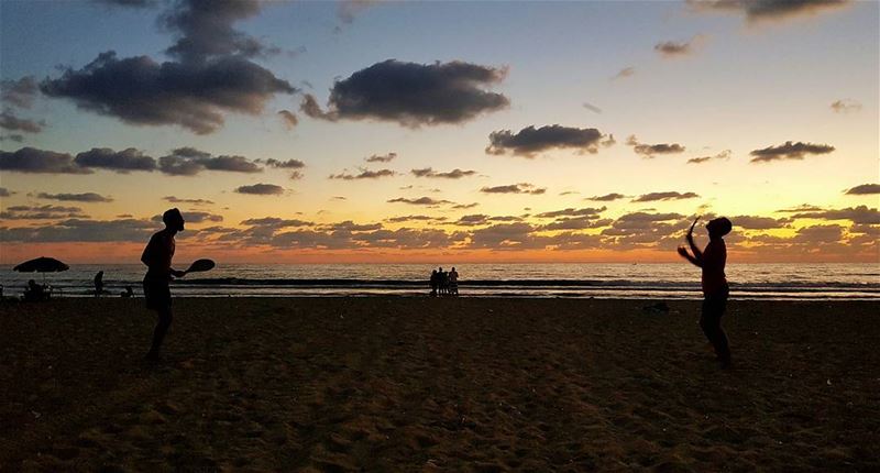  beach  sun  nature @top.tags  toptags  water  instagood  photooftheday ... (Tyre, Lebanon)