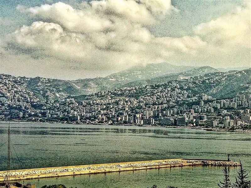  beach  sun  nature  water  ocean  lake  instagood  photooftheday ... (Kaslik)