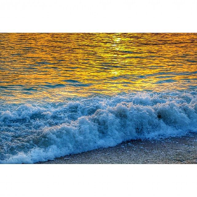  beach  sun  nature  water  TagsForLikes  TFLers  ocean  lake  instagood ...