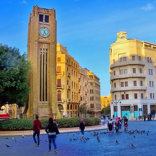 beautiful architecture downtown beirut life livelovelebanon BeirutCity Beyrouth Lebanon Liban Libano Lebanese LebaneseLife BCity Leb LoveBeirut LoveLebanon Photo By @jonallym.photography