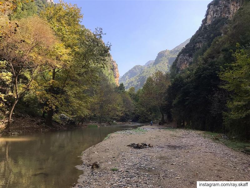 Beautiful destinations‼️ .... ............... lebanon ... (Beautiful Destinations)