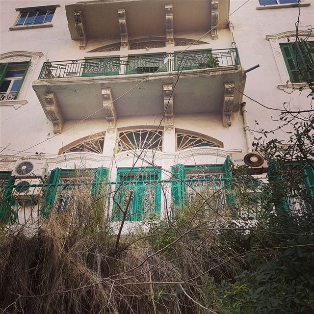 Beautiful hearts carry no hatred ig_lebanon  insta_lebanon ...
