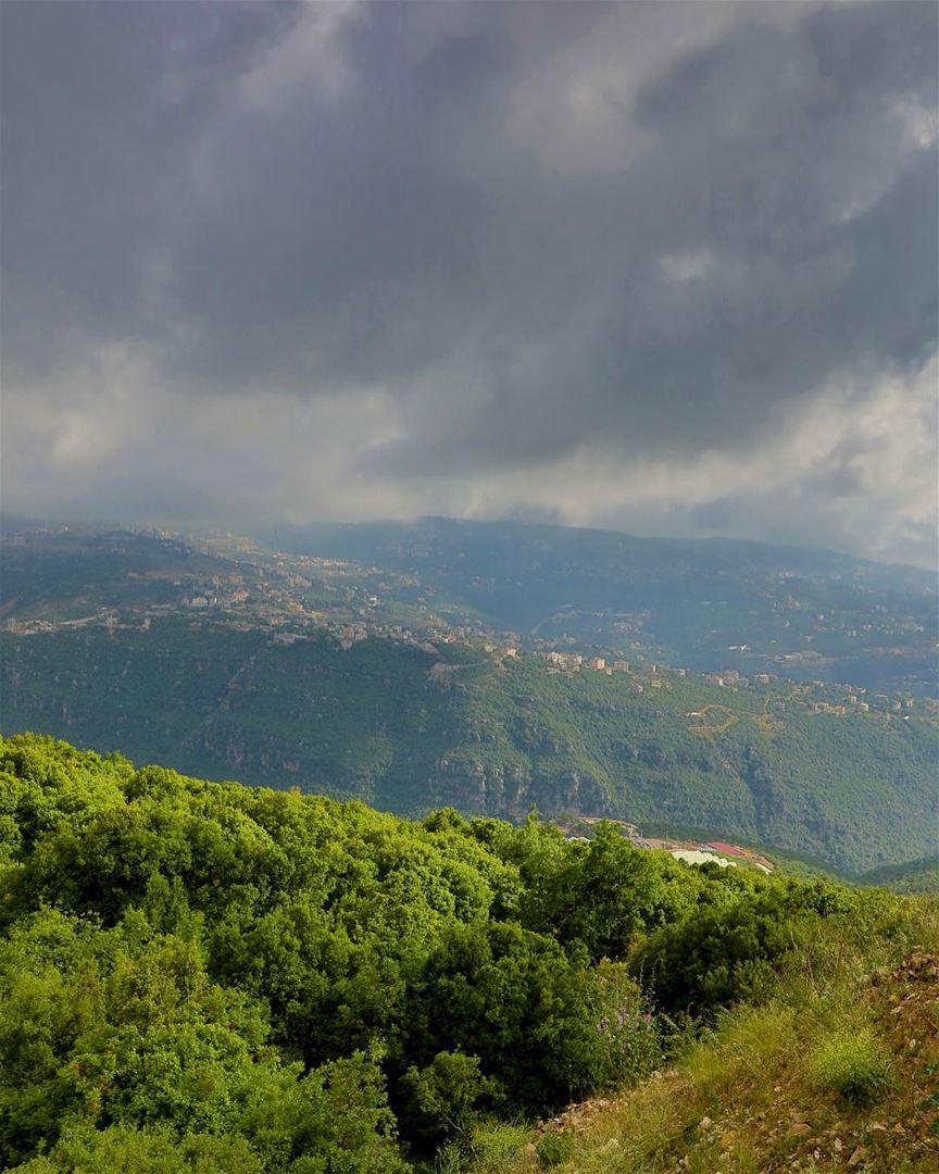 Beautiful Lebanon.  lebanon  beirut  ig_captures   master_shots  ... (Le Royaume)