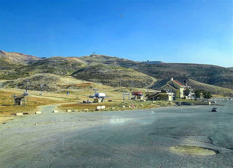 Beautiful lebanon snapshot  naturephotography  photoshoot  mountains ...