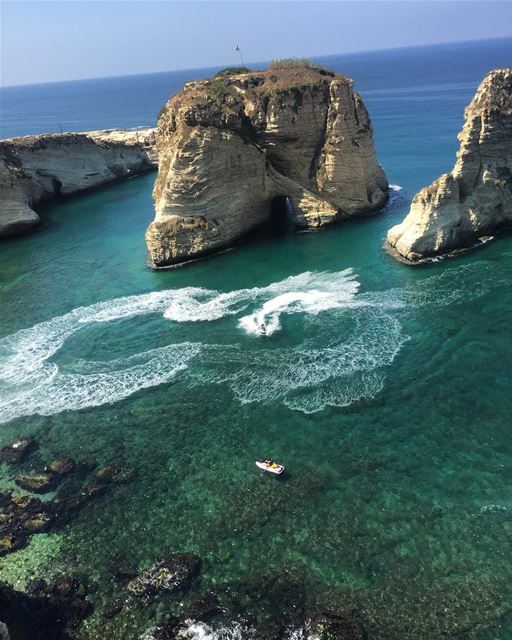  beautiful  lebanon 🇱🇧❤️