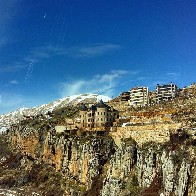  beautifullebanon  beautifulplace  beautifulview  livelovelebanon ...