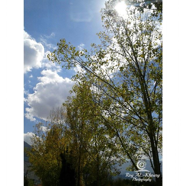  beautifullebanon  lebanon_hdr  ig_global_shotz  I_Love_Lebanon  ehden ...