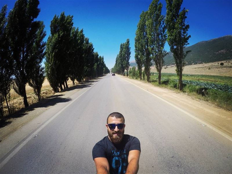  beautifullebanon   livelove  livelovebyblos  livelovelbeanon ...
