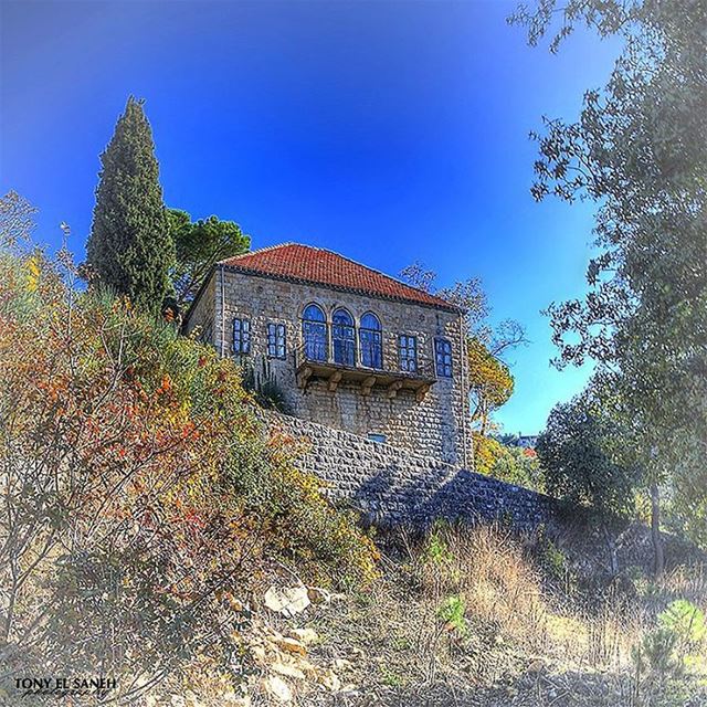  beautifulnature  beautifullebanon  naturephotography  nature ...