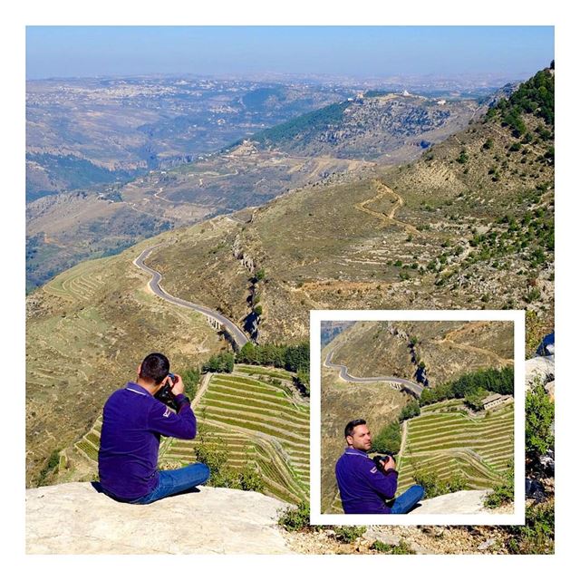  beautifulnature  beautifullebanon  naturephotography  nature ... (Etoile Du Loup)