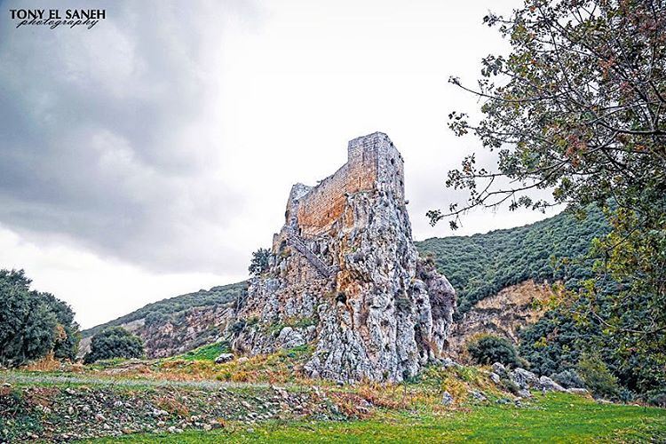  beautifulnature  beautifullebanon  naturephotography  nature ...