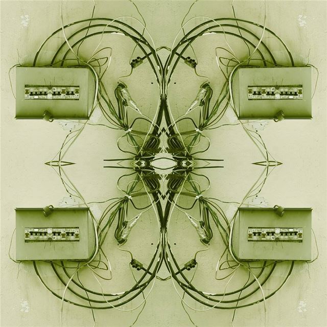"Beauty can be coaxed out of ugliness". Dr. SunWolf .....⚊⚊⚊⚊⚊⚊⚊⚊⚊⚊⚊⚊⚊