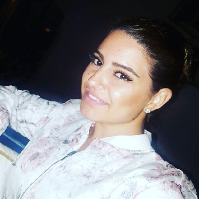 Because when you stop and turn around, Life is pretty Amazing 💞 night ...