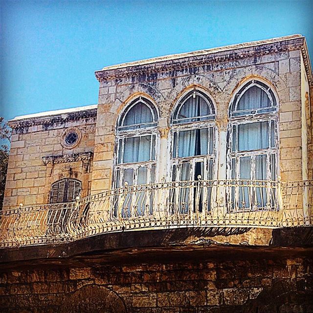 Been looking at the sea for so long, basking in its sun, tasting its salty... (Byblos, Lebanon)