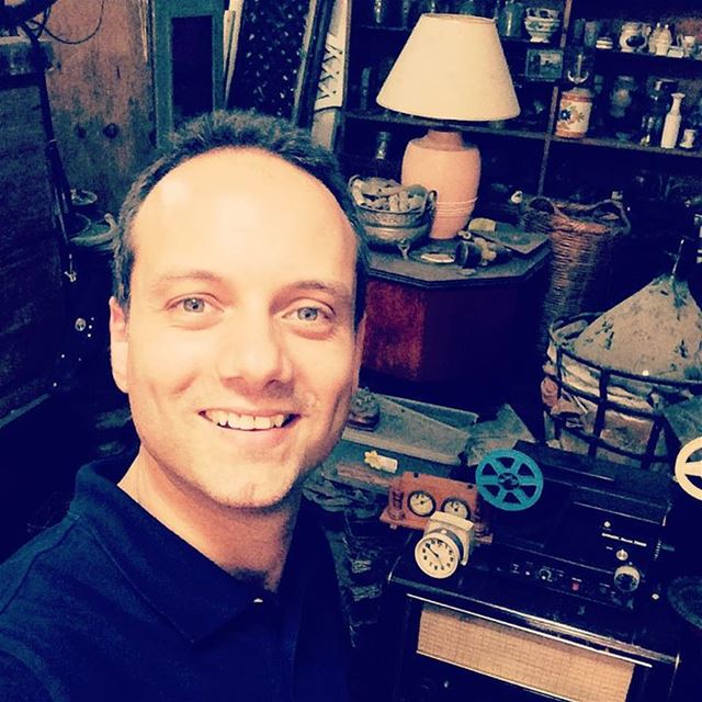 Been  visiting  antique  shops in  Basta  Beirut  Lebanon old  stuff ...