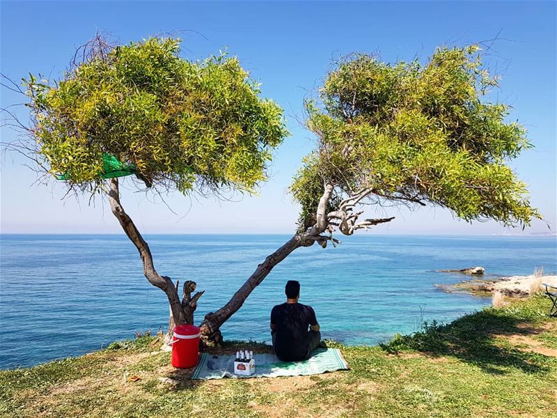 Beers and me  beach  sun  nature  water  TFLers  ocean  lake  instagood ...