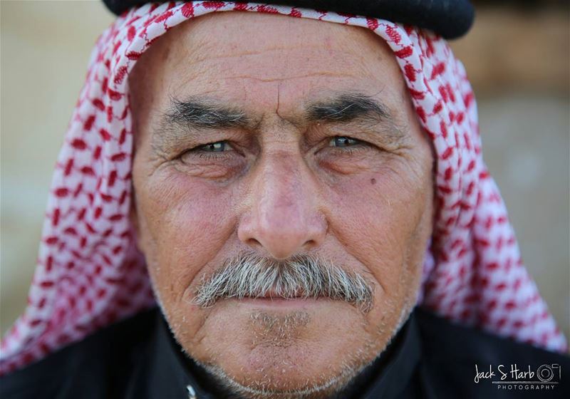 Before you  Talk,  Listen.Before you  React,  Think.Before you ... (Ta`Labaya, Béqaa, Lebanon)