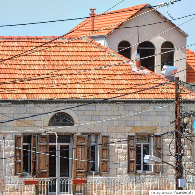 Behind the Voltage   lebstory  lebanontraveler  lebanonbyalocal ...