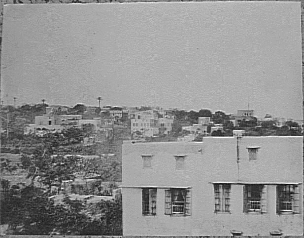 Beirut  1860