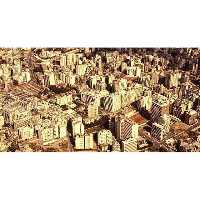 Beirut - 1974 .