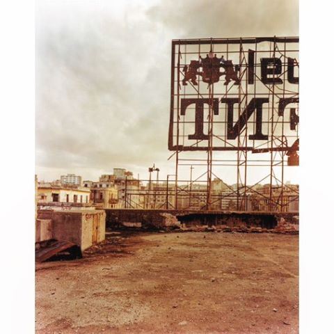 Beirut After The Civil War 1991 ,