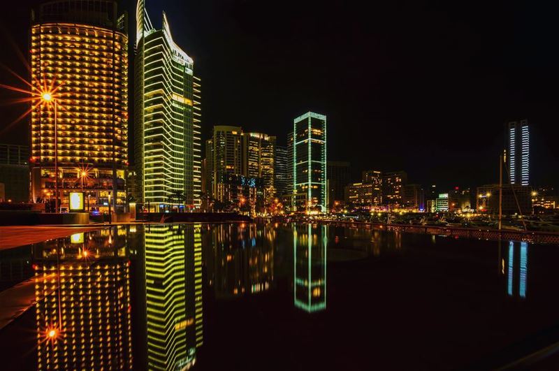  beirut  beiruting  beirutnightlife  livelovebeirut  livelovelebanon ... (Zaytona Bay)