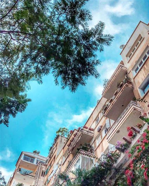  beirut  beyrouth  achrafieh  lebanon  livelovebeirut ... (Achrafieh, Lebanon)