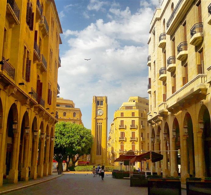  Beirut  Beyrouth  LiveLoveBeirut  BeirutDownTown  DownTown  WeAreLebanon... (Downtown, Beirut, Lebanon)