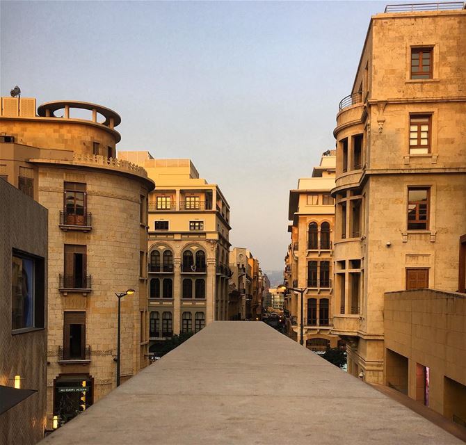  beirut  capital  capitalcity  downtownbeirut  downtown  beirutsouks ... (Beirut Souks)