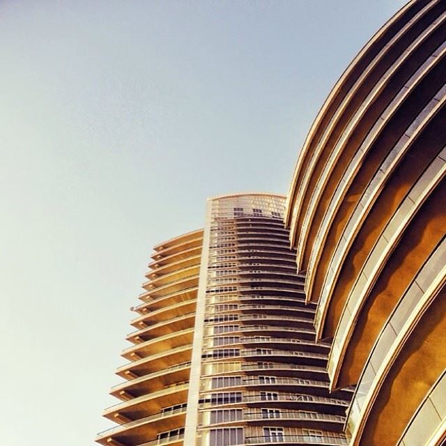  beirut  lebanon  architecture ...