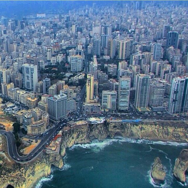 Beirut, Lebanon Beirut Lebanon Lebanese
