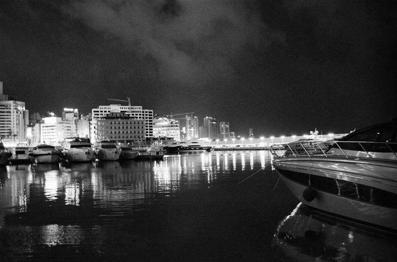 Beirut........... lebanon  beirut  vscocam  beautifuldestinations...