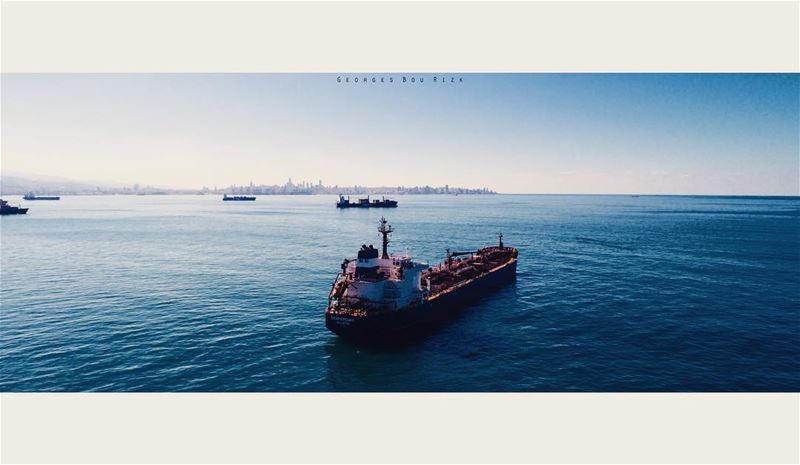  beirut  lebanon ... (Dbayeh, Mont-Liban, Lebanon)