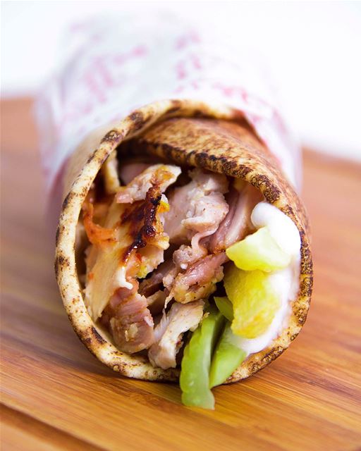  beirut  lebanon  food  photography  sandwich  snackhamdan  livelovebeirut...