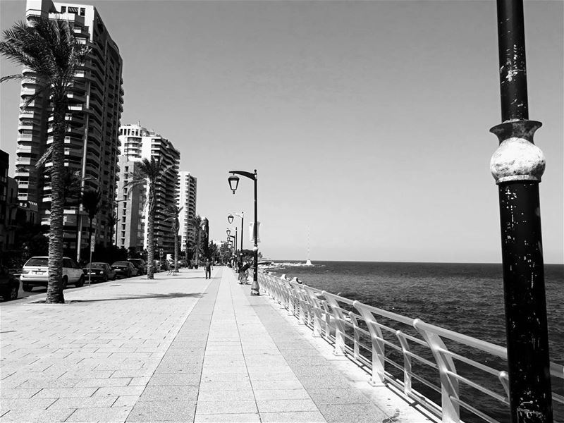  beirut  lebanon  kalawounphoto  monbeauliban  beiruting  whatsuplebanon ... (Beirut, Lebanon)