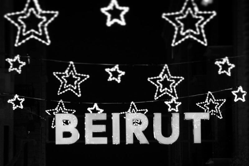 Beirut  lebanon  lebanon_hdr  ig_lebanon  insta_lebanon  wearelebanon ...
