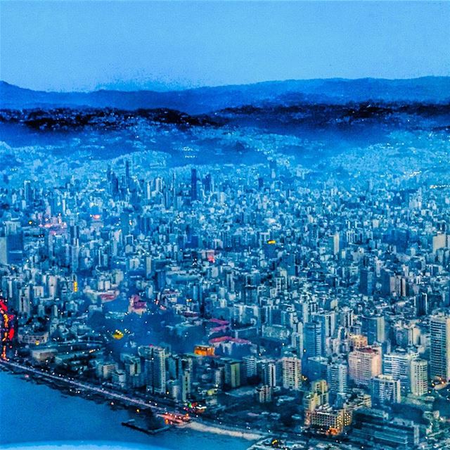  beirut  lebanon🇱🇧  lebanon_hdr  lebanon  beiruting  ig_lebanon ...