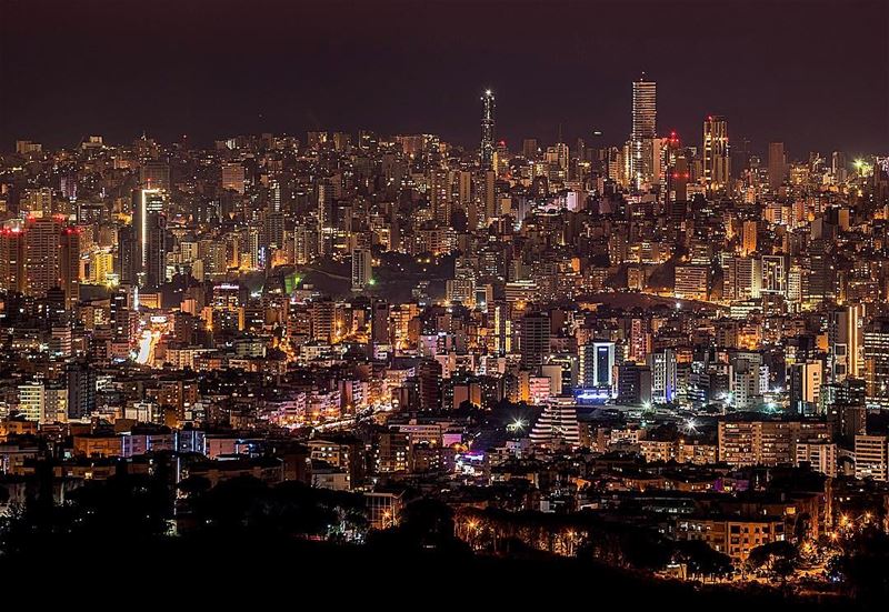  beirut  lebanon  lebanoninapicture  livelovebeirut  livelovelebanon ... (Broumana Lebanon)