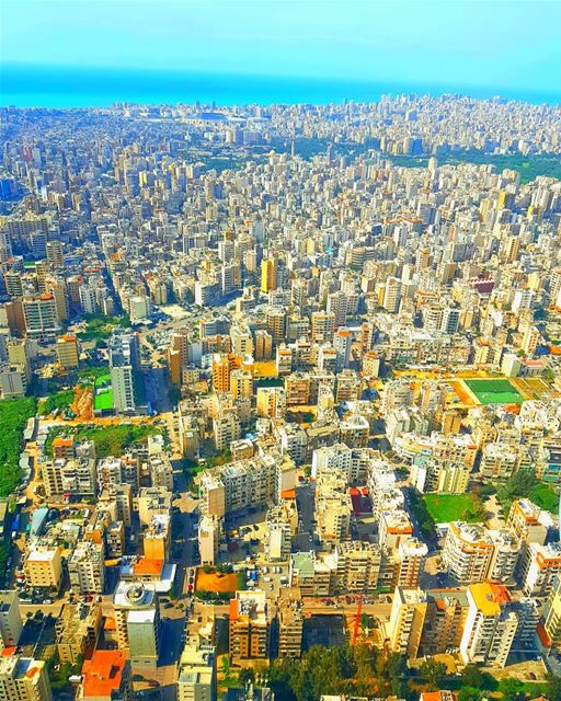  beirut  Lebanon  lebanonspotlights  lebanonpictures  livelovelebanon ...