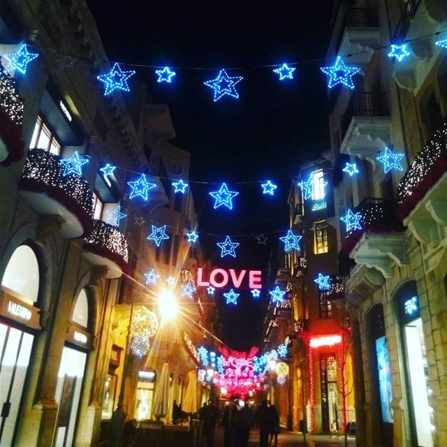 beirut lebanon love middleeast mediterranean ливан бейрутПосвящается ром (Beirut, Lebanon)