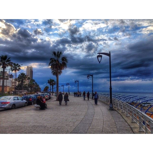  beirut  lebanon ...