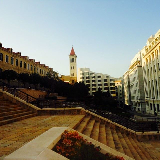  beirut  lebanon ...