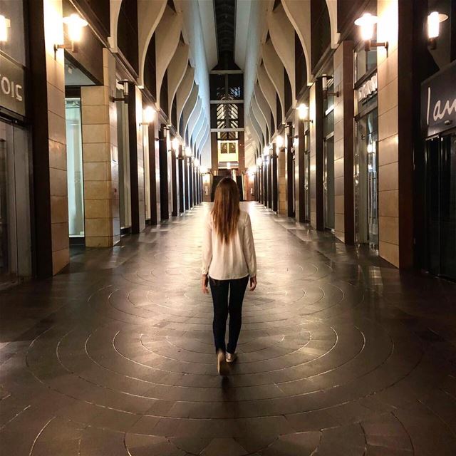  beirut  love  lebanon  lebanonspotlights  lebanontimes  livelovebeirut ... (Beirut Souks)