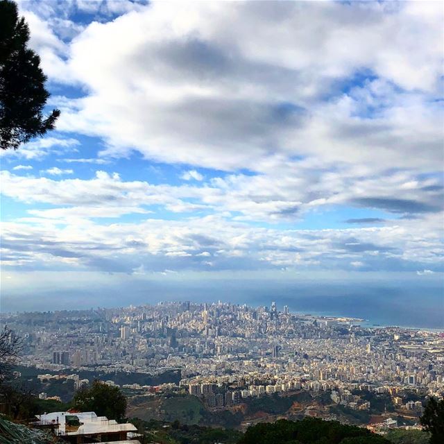  beirut  love  lebanon  lebanonspotlights  lebanontimes  livelovebeirut ...