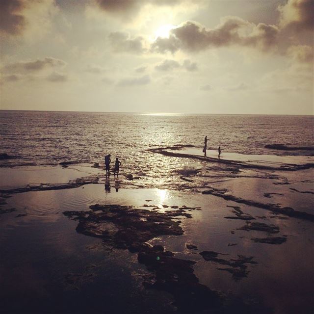  beirut  love  lebanon  lebanonspotlights  livelovebeirut  livelovelebanon...
