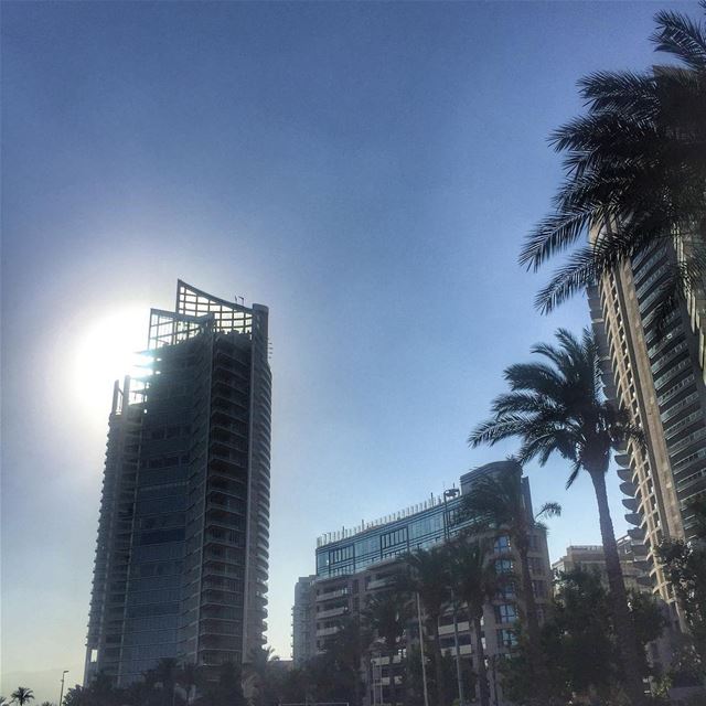  beirut  love  lebanon  lebanonspotlights  livelovelebanon  livelovebeirut...