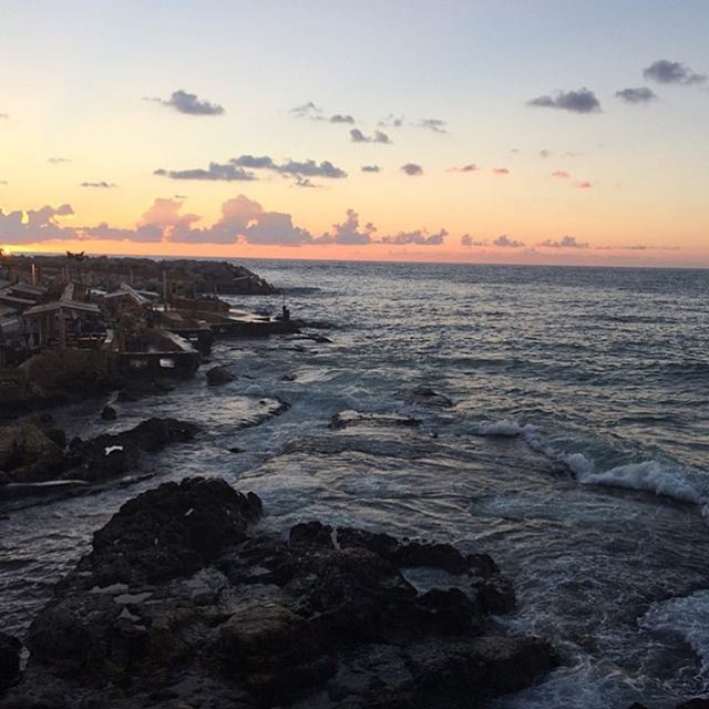  beirut  love  lebanon  lebanonspotlights  livelovelebanon  ptk_lebanon ... (Manara Beirut)