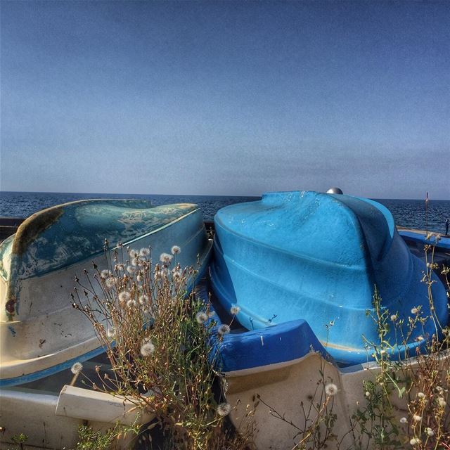  beirut  love  lebanon  lebanonspotlights  picoftheday  tbt  instagood ... (Manara Beirut)