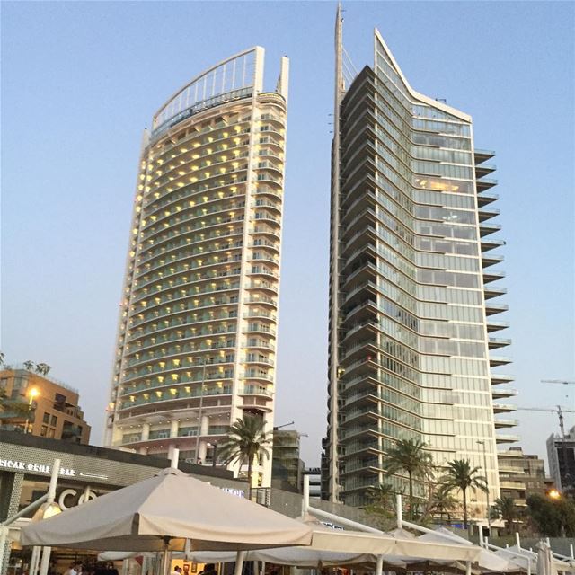  beirut  love  lebanon  nofilter  picoftheday  instagood  instalove ... (Zaytouna Bay - Down Town)
