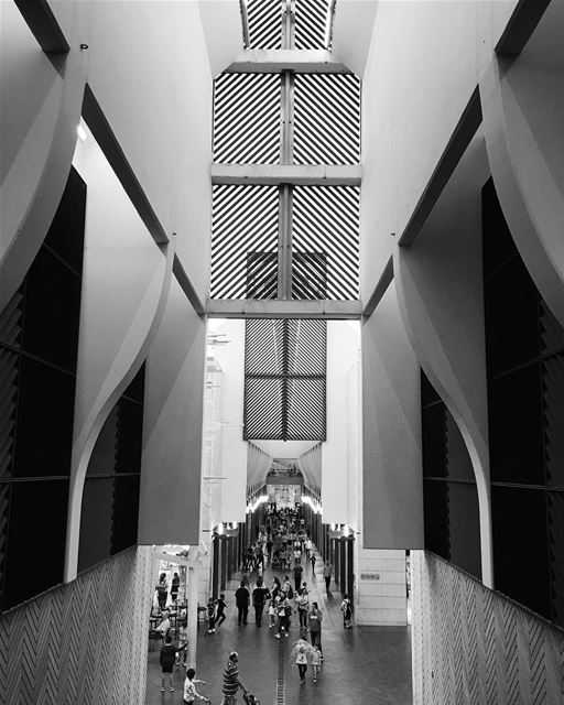 Beirut Madness. lebanon  beirut  livelovebeirut  livelovelebanon ... (Beirut Souks)